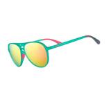 Goodr Mach G Sport Sunglasses