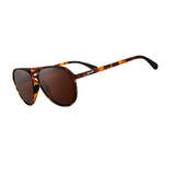 Goodr Mach G Sport Sunglasses