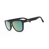 Goodr OG Sport Sunglasses