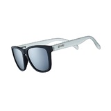 Goodr 'OG' Sport Sunglasses