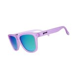 Goodr OG Sport Sunglasses