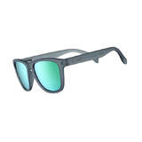 Goodr OG Sport Sunglasses