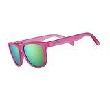 Goodr OG Sport Sunglasses