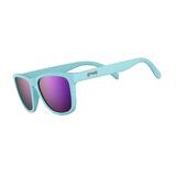 Goodr OG Sport Sunglasses