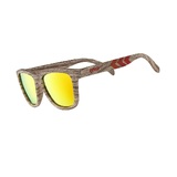 Goodr OG Sport Sunglasses