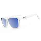 Goodr OG Sport Sunglasses
