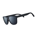 Goodr OG Sport Sunglasses