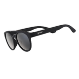 Goodr PHG Sport Sunglasses
