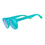 Goodr PHG Sport Sunglasses