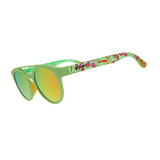 Goodr PHG Sport Sunglasses