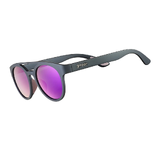 Goodr PHG Sport Sunglasses