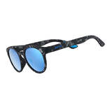 Goodr PHG Sport Sunglasses