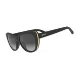 Goodr Runway Sport Sunglasses