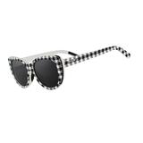 Goodr Runway Sport Sunglasses