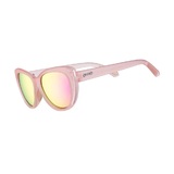Goodr Runway Sport Sunglasses