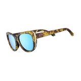 Goodr Runway Sport Sunglasses