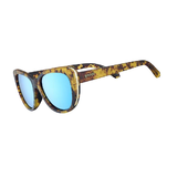 Goodr Runway Sport Sunglasses