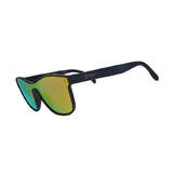 Goodr VRG Sport Sunglasses