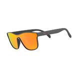 Goodr VRG Sport Sunglasses