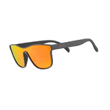 Goodr VRG Sport Sunglasses