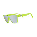 Goodr VRG Sport Sunglasses
