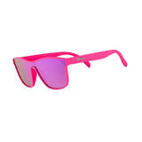 Goodr VRG Sport Sunglasses