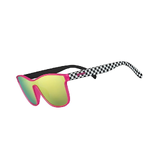 Goodr VRG Sport Sunglasses