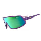 Goodr Wrap G Sport Sunglasses