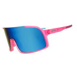 Goodr Astro G Sport Sunglasses