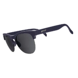 Goodr Avant G Sport Sunglasses