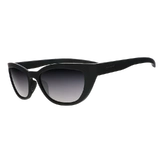 Goodr Cheetah G Cat-Eye Sunglasses