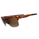 Goodr Flex G Sport Sunglasses