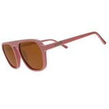 Goodr Retro G Sport Sunglasses