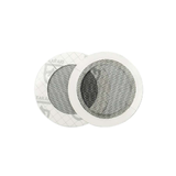 Gear Aid Tenacious Tape Mesh Patches 76mm