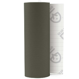 Gear Aid Tenacious Tape Repair Tape 75mm x 500mm Roll