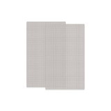 Gear Aid Tenacious Tape Silnylon Patches Pack of 2