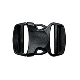 Gear Aid Dual Adjust Buckle Kit 40mm