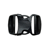 Gear Aid Dual Adjust Buckle Kit 40mm