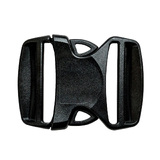 Gear Aid Dual Adjust Buckle Kit 50mm