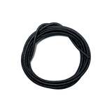 Gear Aid Elastic Shock Cord 213cm