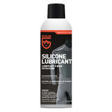 Gear Aid Silicone Lubricant 200mL Bottle