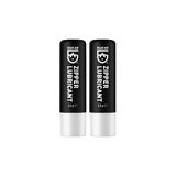 Gear Aid Zipper Lubricant 4.5g Pack of 2