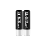 Gear Aid Zipper Lubricant 4.5g Pack of 2