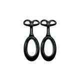 Gear Aid Zipper Pulls Pack of 2