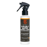 Gear Aid Revivex Durable PFAS Free Waterproofing 296mL Spray Bottle