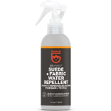 Gear Aid Revivex Suede and Fabric Water Repellent PFAS Free