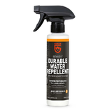 Gear Aid Revivex Durable PFAS Free Waterproofing 296mL Spray Bottle