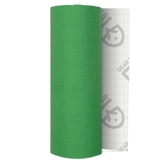 Gear Aid Tenacious Tape Repair Tape 76mm x 508mm Roll