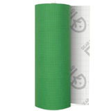 Gear Aid Tenacious Tape Repair Tape 76mm x 508mm Roll