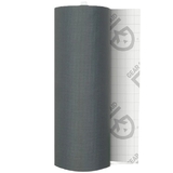 Gear Aid Tenacious Tape Repair Tape 76mm x 508mm Roll